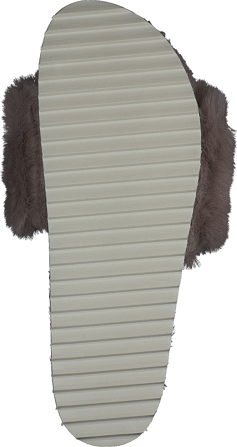 86-33301 Taupe - Bild 7