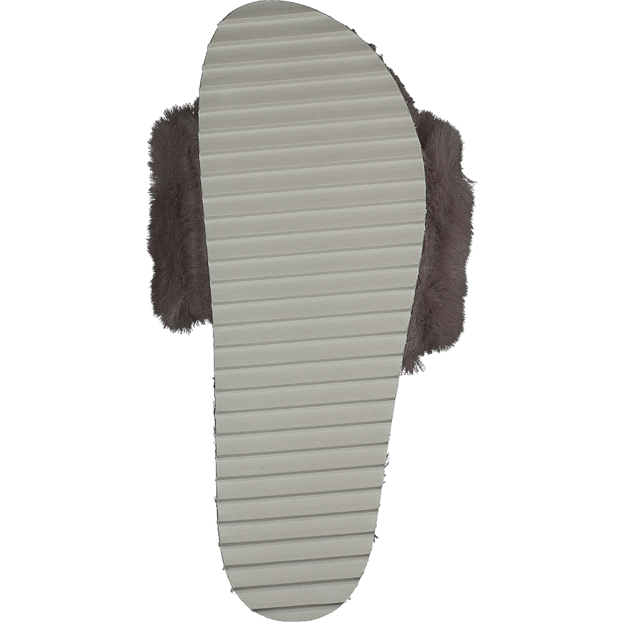 86-33301 Taupe - Bild 7