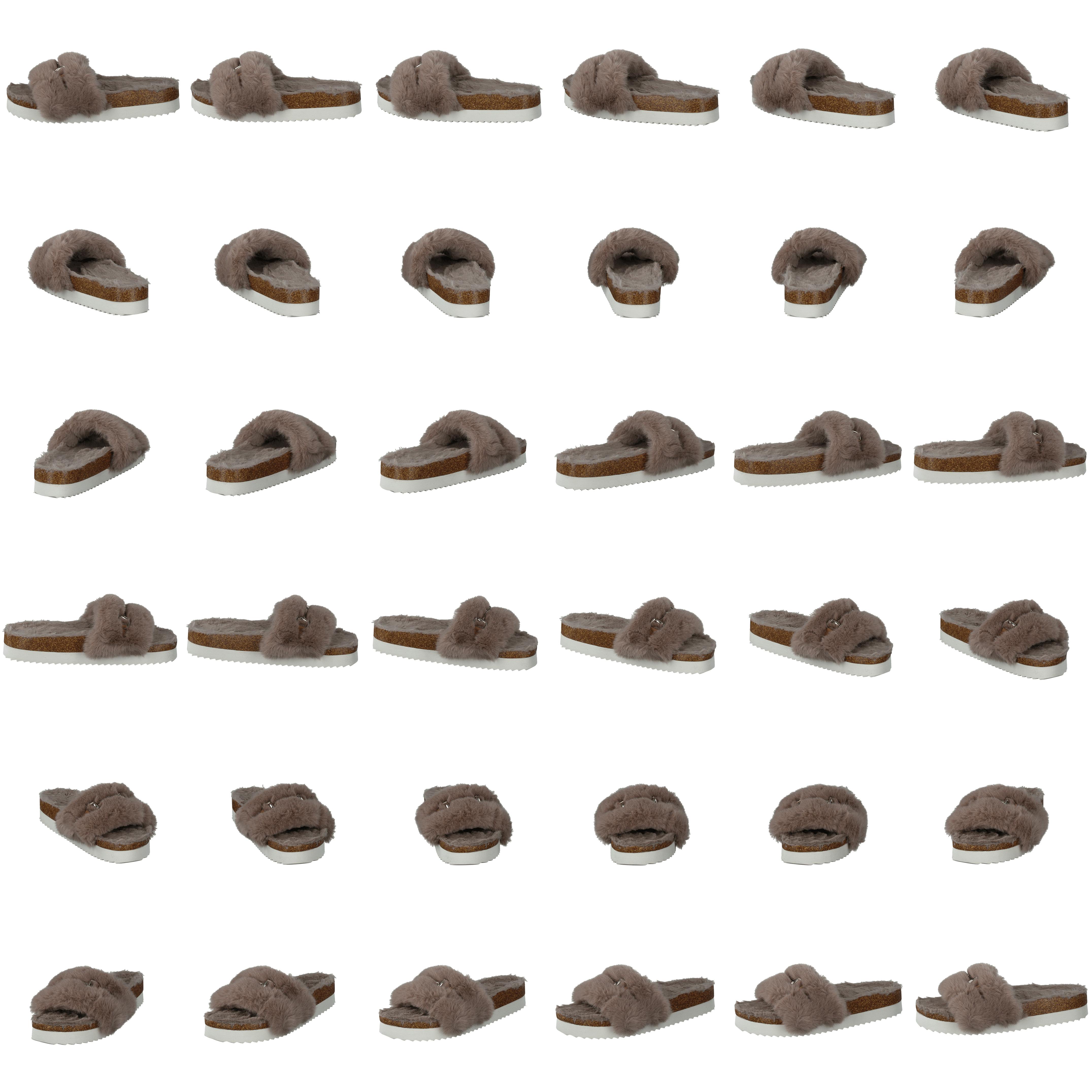86-33301 Taupe - Bild 8