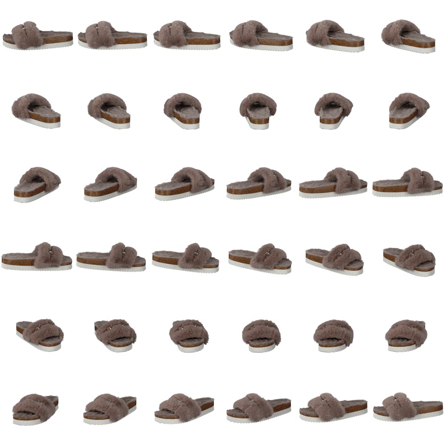 86-33301 Taupe - Bild 8