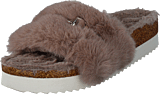 86-33301 Taupe - Bild 9
