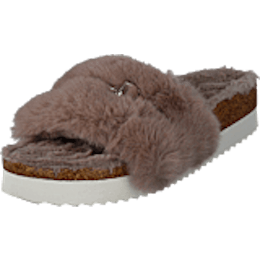 86-33301 Taupe - Bild 9