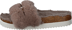 86-33301 Taupe - Bild 10