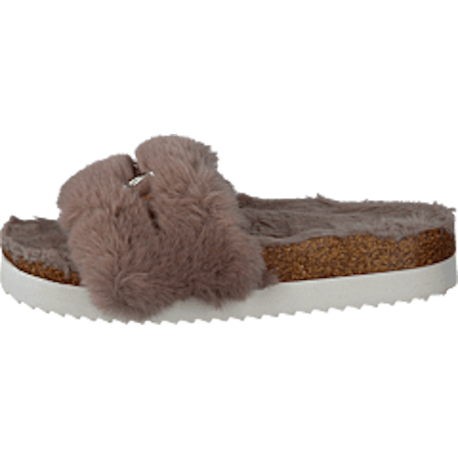 86-33301 Taupe - Bild 10