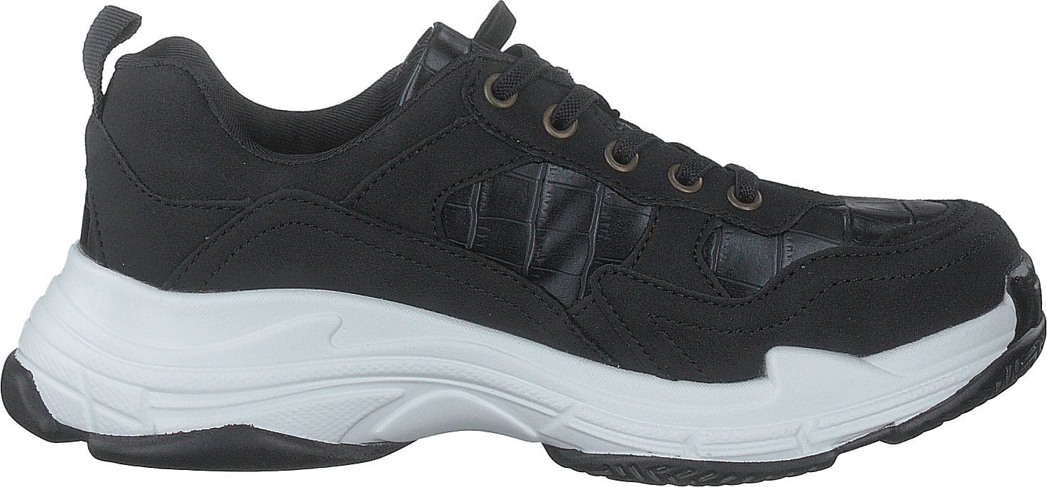 97-20413 Black - Bild 2