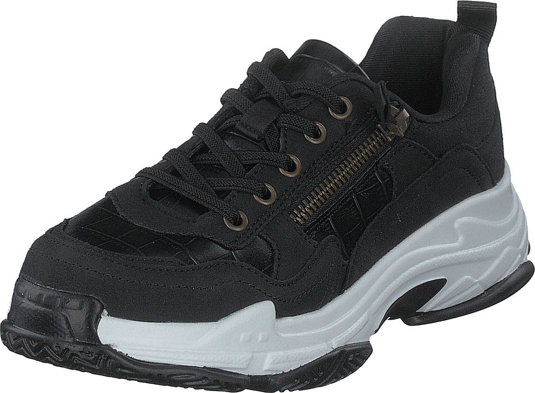 97-20413 Black - Bild 3