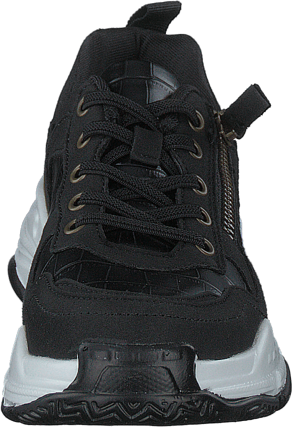 97-20413 Black - Bild 4