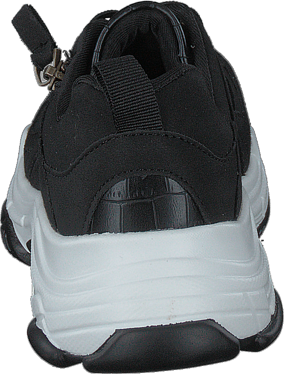 97-20413 Black - Bild 5