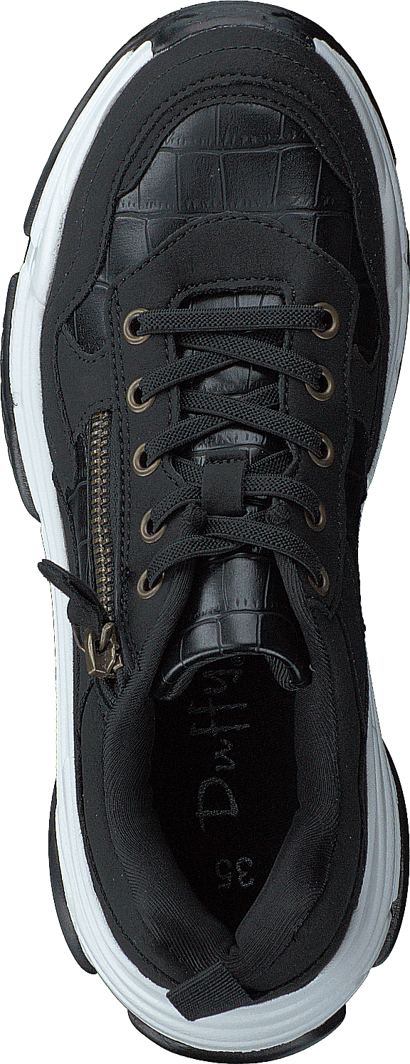 97-20413 Black - Bild 6