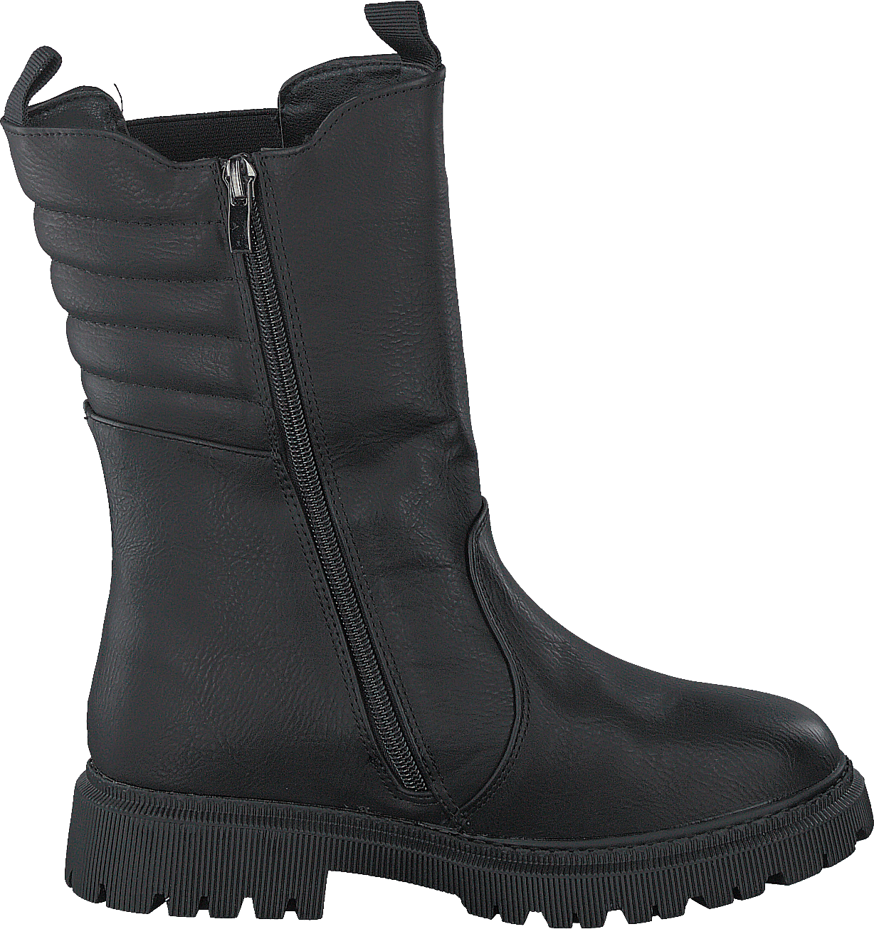 75-06011 Black - Bild 2