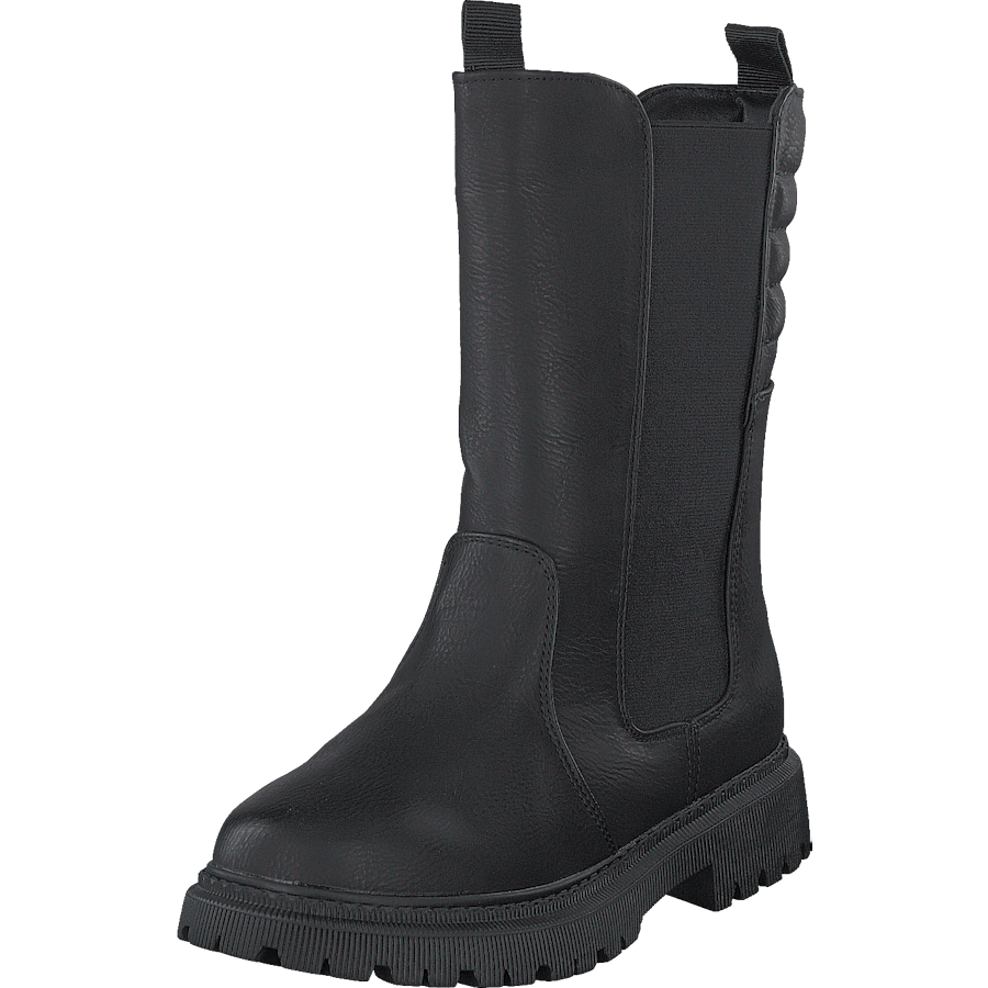 75-06011 Black - Bild 3