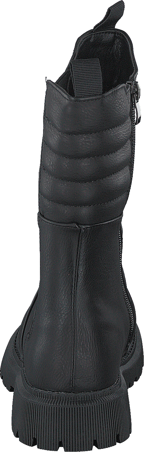 75-06011 Black - Bild 5