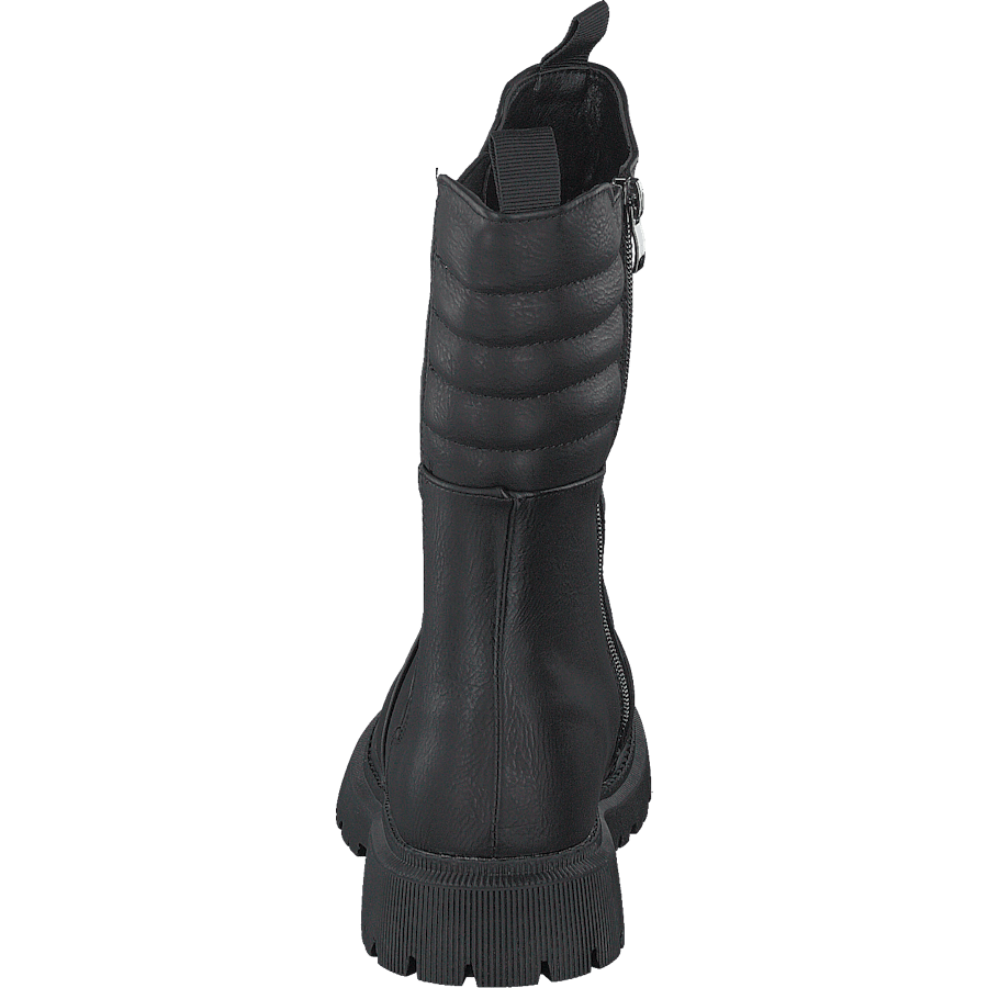 75-06011 Black - Bild 5