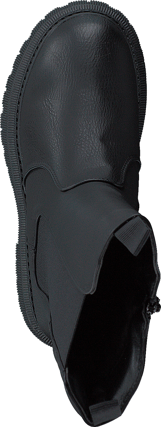 75-06011 Black - Bild 6