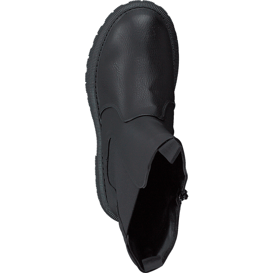 75-06011 Black - Bild 6