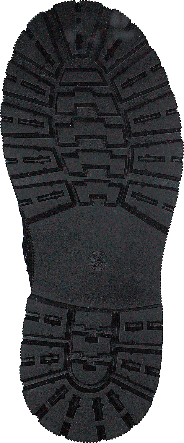 75-06011 Black - Bild 7