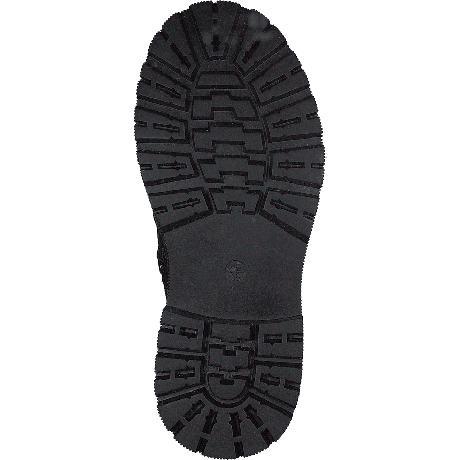 75-06011 Black - Bild 7