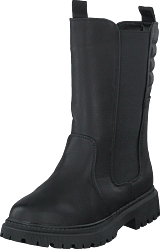 75-06011 Black - Bild 9