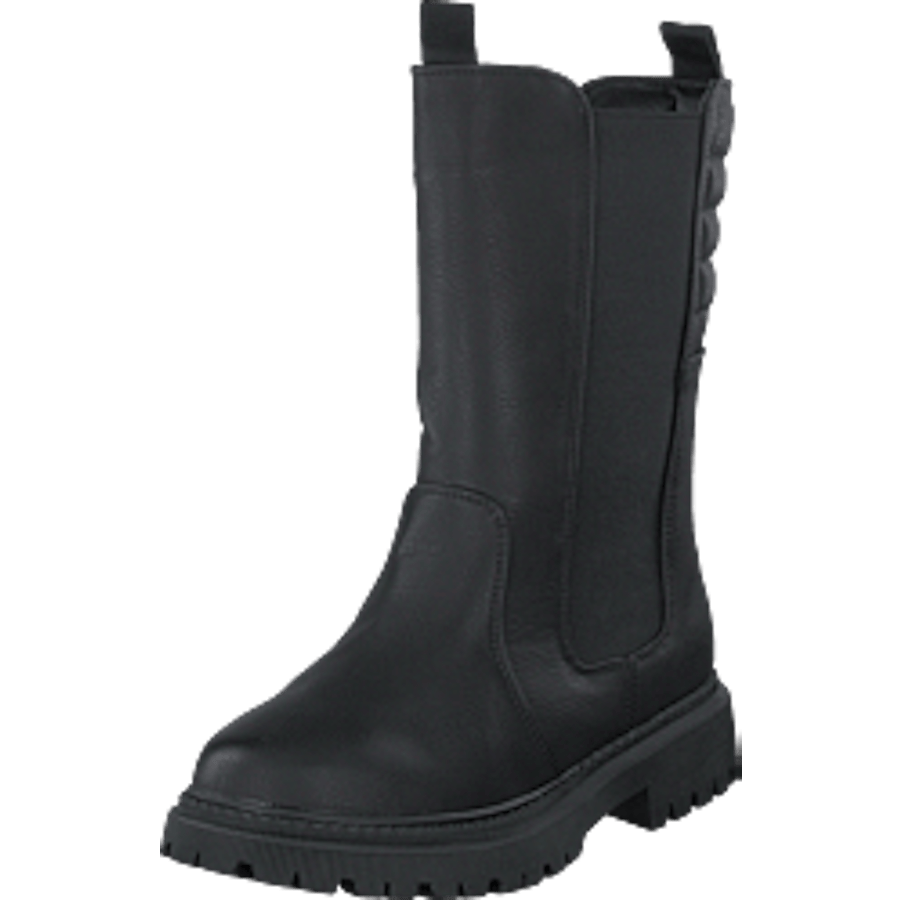 75-06011 Black - Bild 9