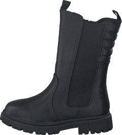75-06011 Black - Bild 10