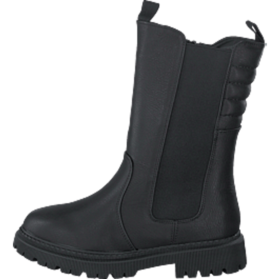 75-06011 Black - Bild 10