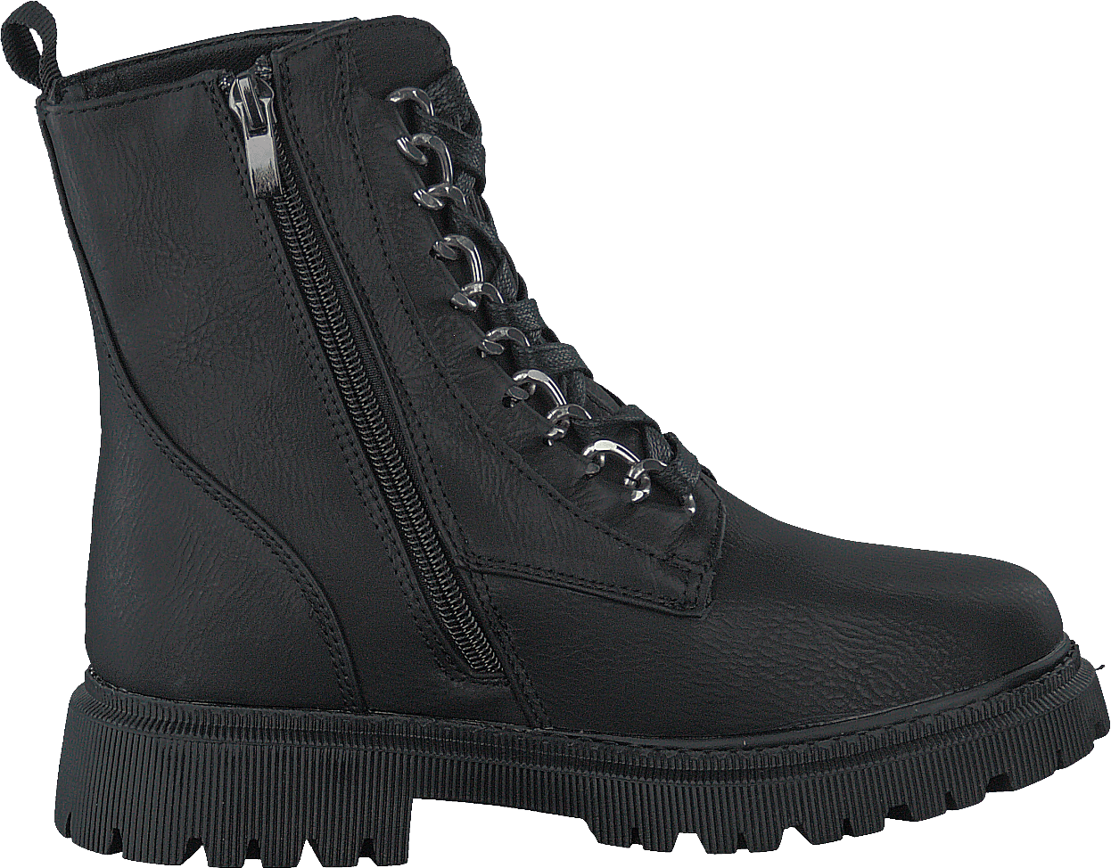 75-06012 Black - Bild 2