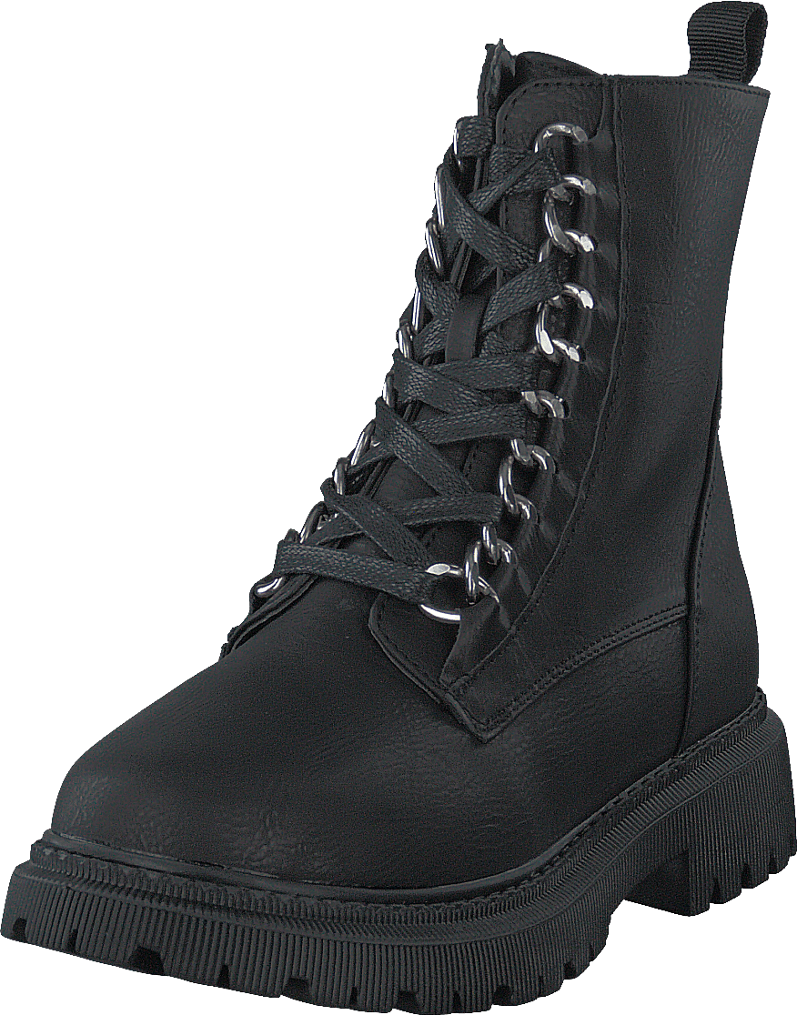 75-06012 Black - Bild 3