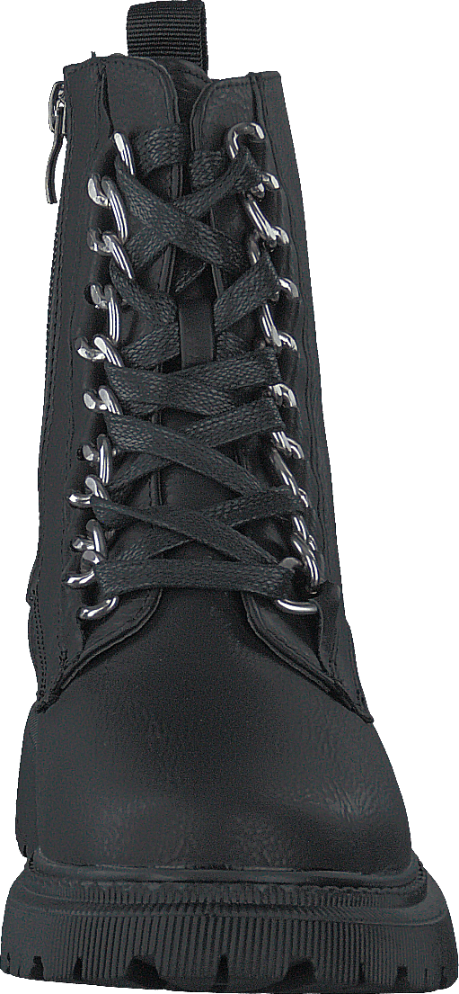 75-06012 Black - Bild 4