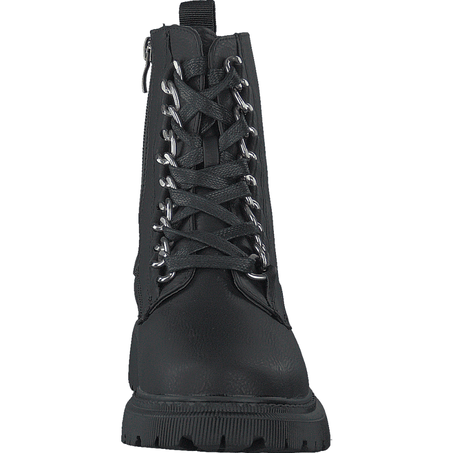 75-06012 Black - Bild 4