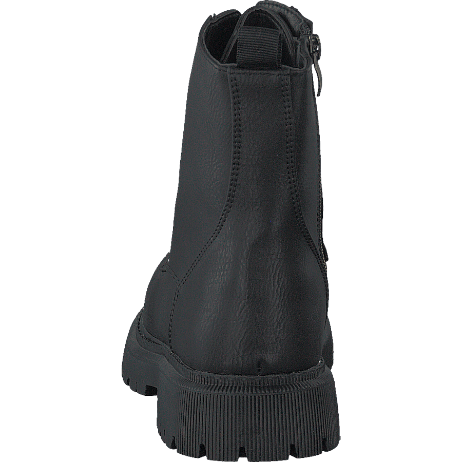 75-06012 Black - Bild 5