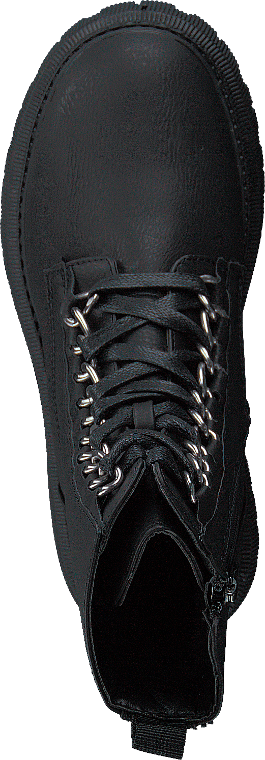 75-06012 Black - Bild 6