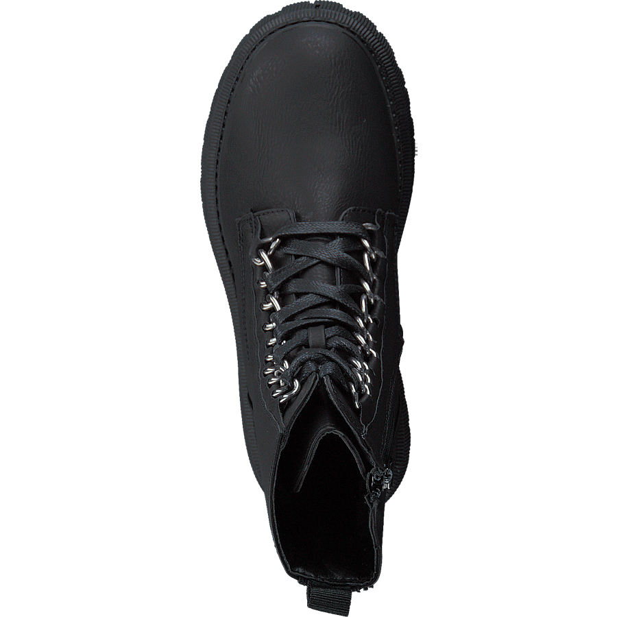 75-06012 Black - Bild 6