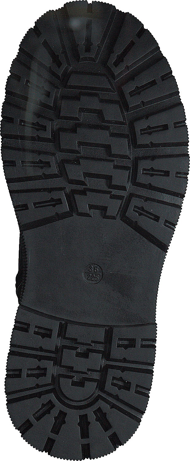 75-06012 Black - Bild 7