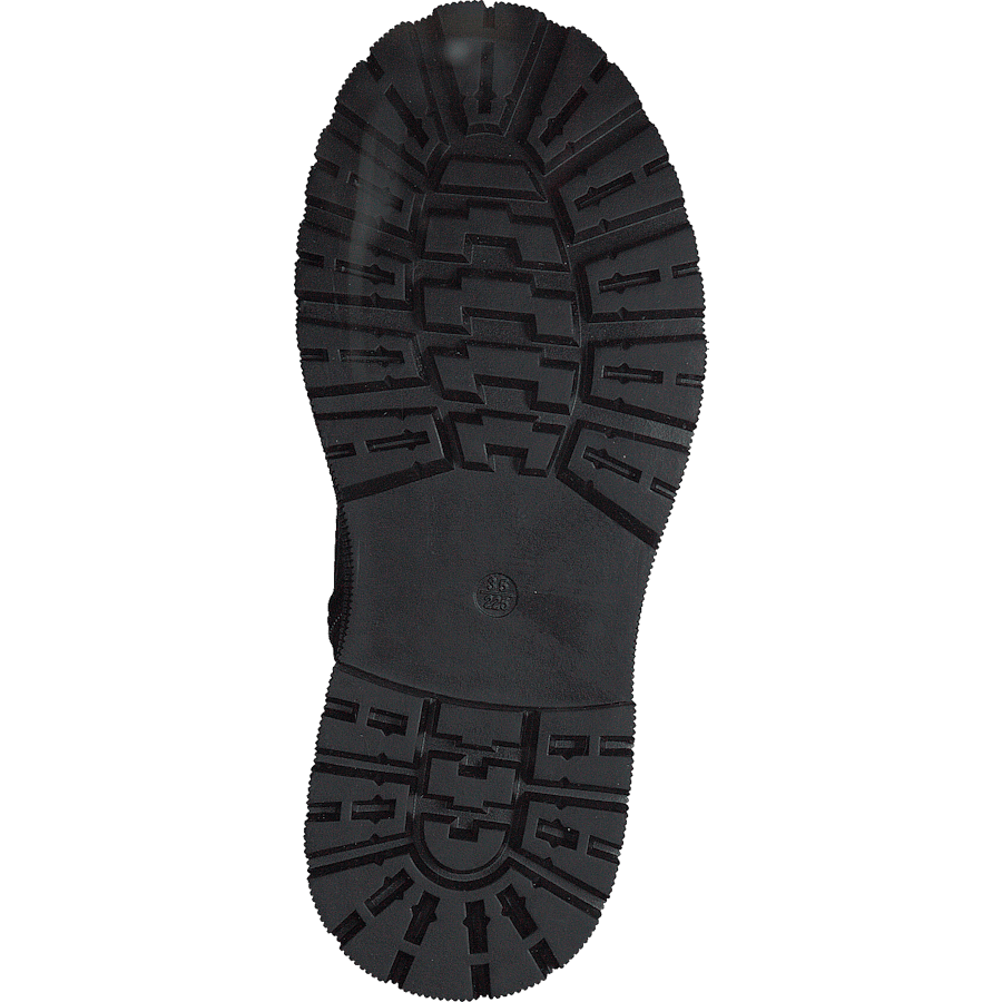 75-06012 Black - Bild 7