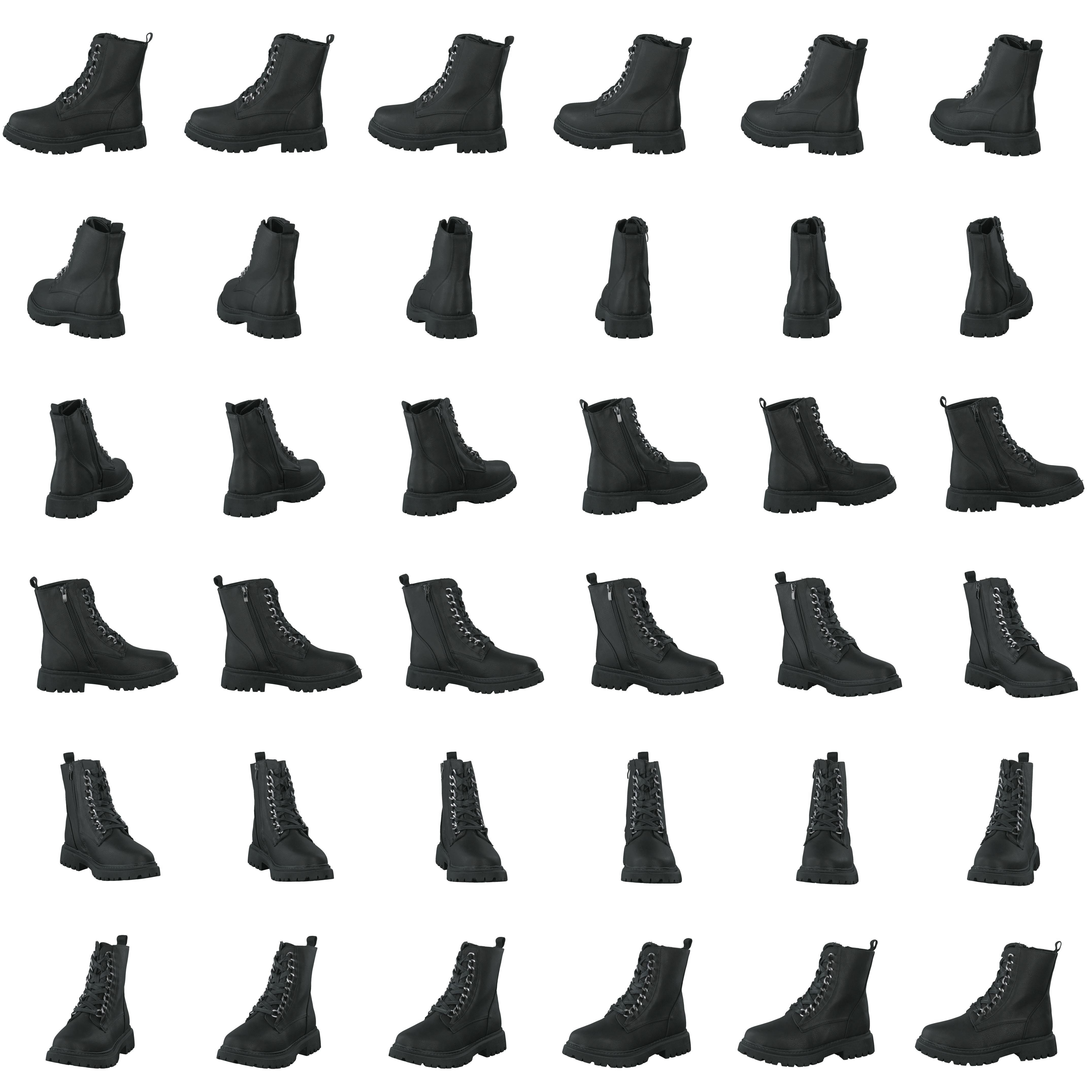 75-06012 Black - Bild 8