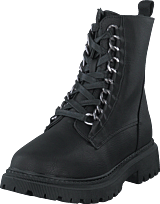 75-06012 Black - Bild 9