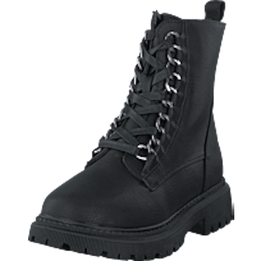 75-06012 Black - Bild 9