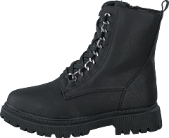 75-06012 Black - Bild 10