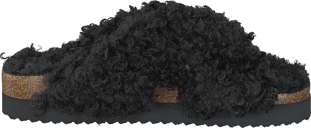 86-33302 Black - Bild 2