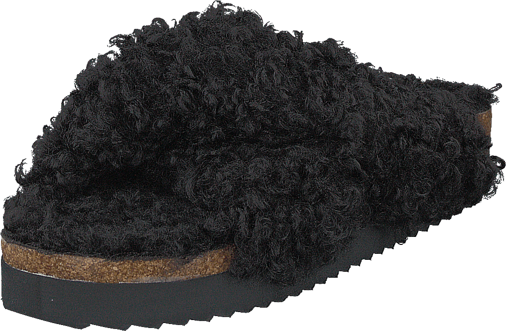 86-33302 Black - Bild 3