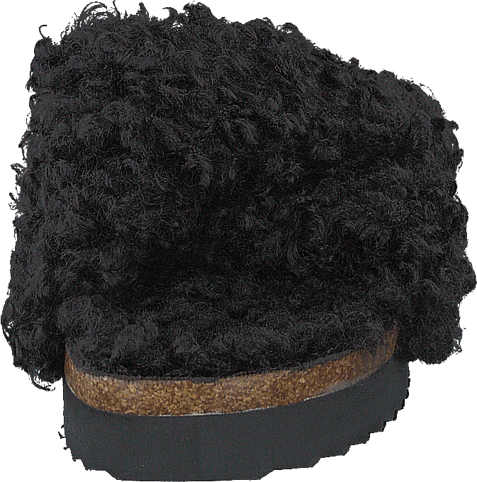 86-33302 Black - Bild 4