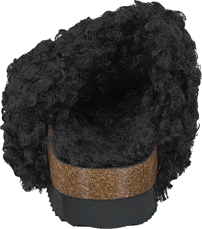 86-33302 Black - Bild 5