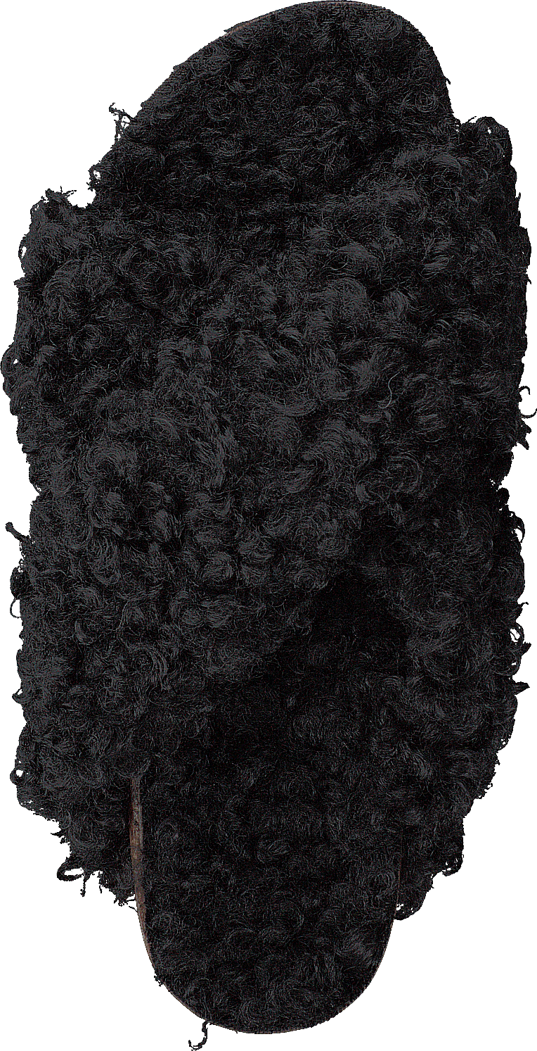 86-33302 Black - Bild 6