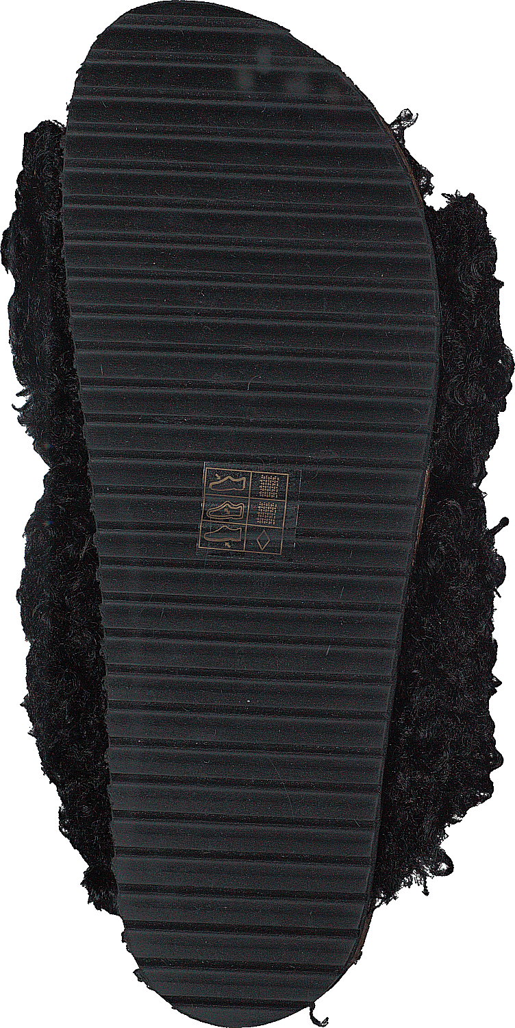 86-33302 Black - Bild 7