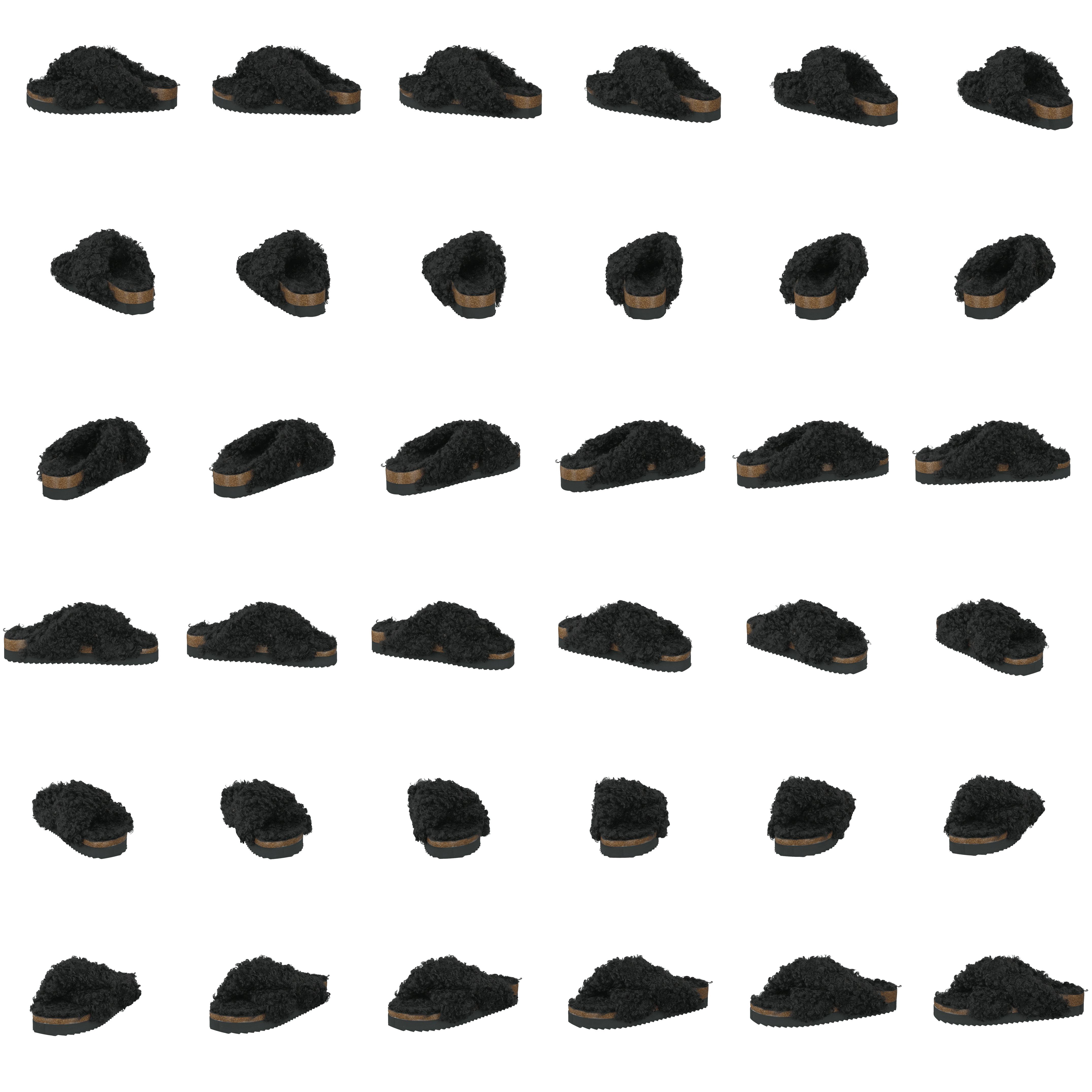 86-33302 Black - Bild 8