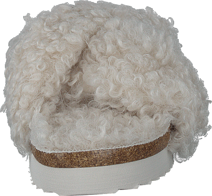 86-33302 Beige - Bild 4