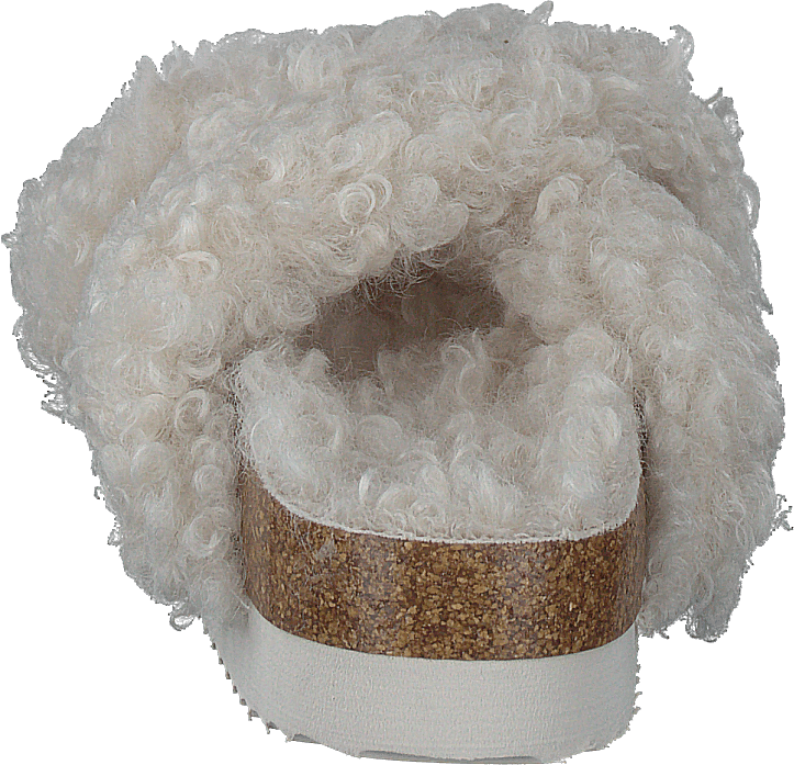86-33302 Beige - Bild 5