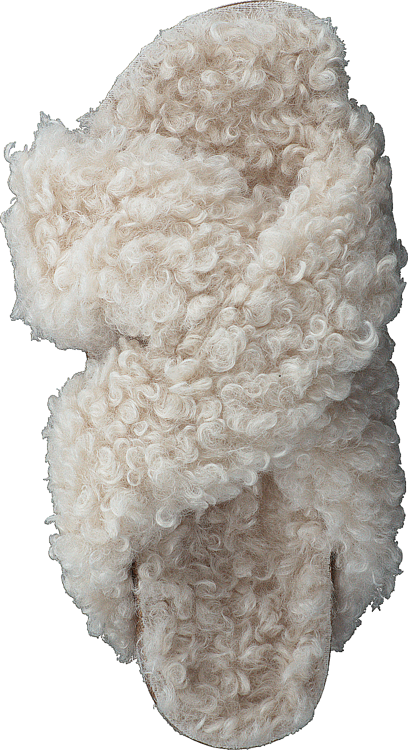 86-33302 Beige - Bild 6