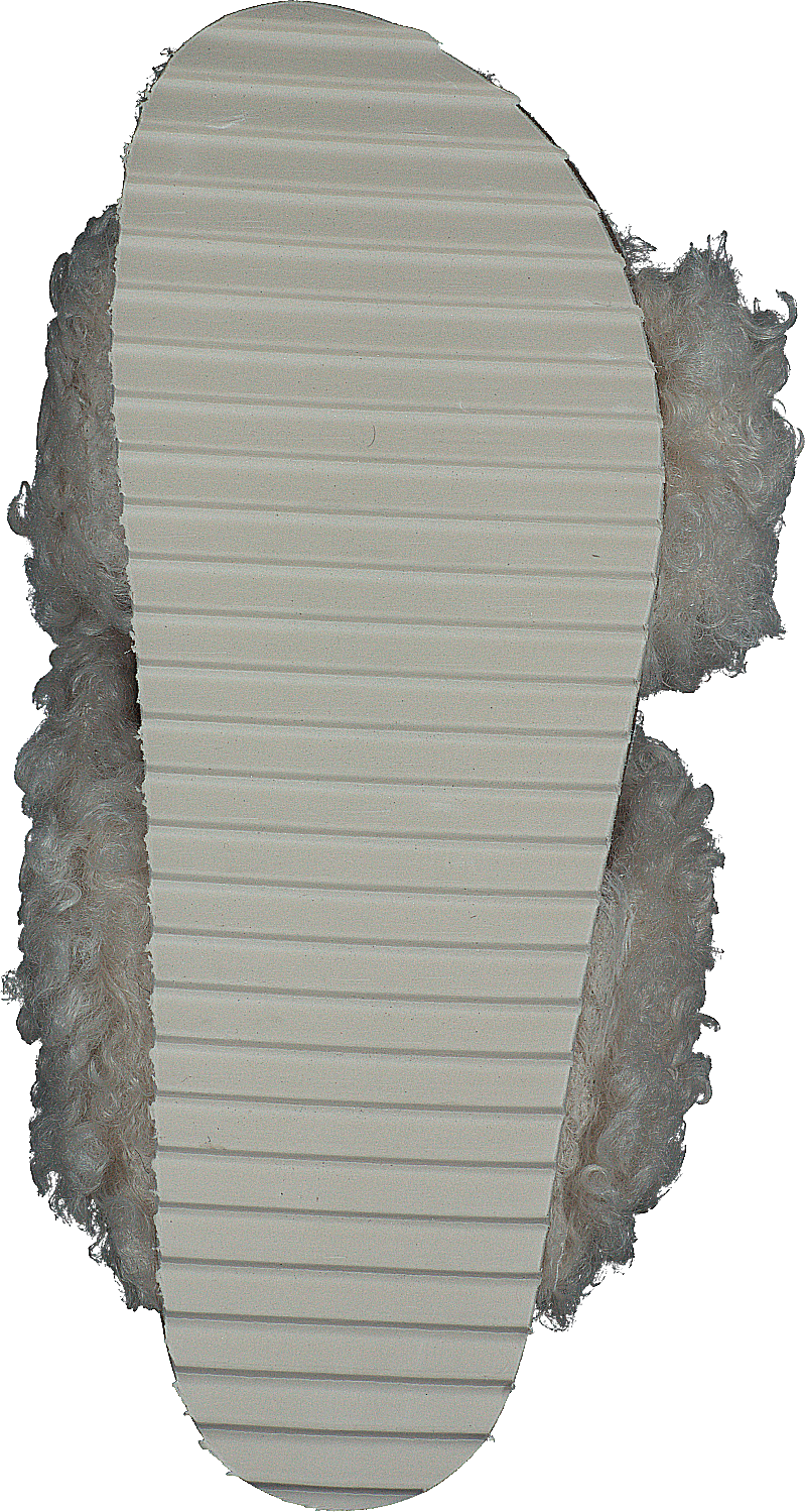 86-33302 Beige - Bild 7