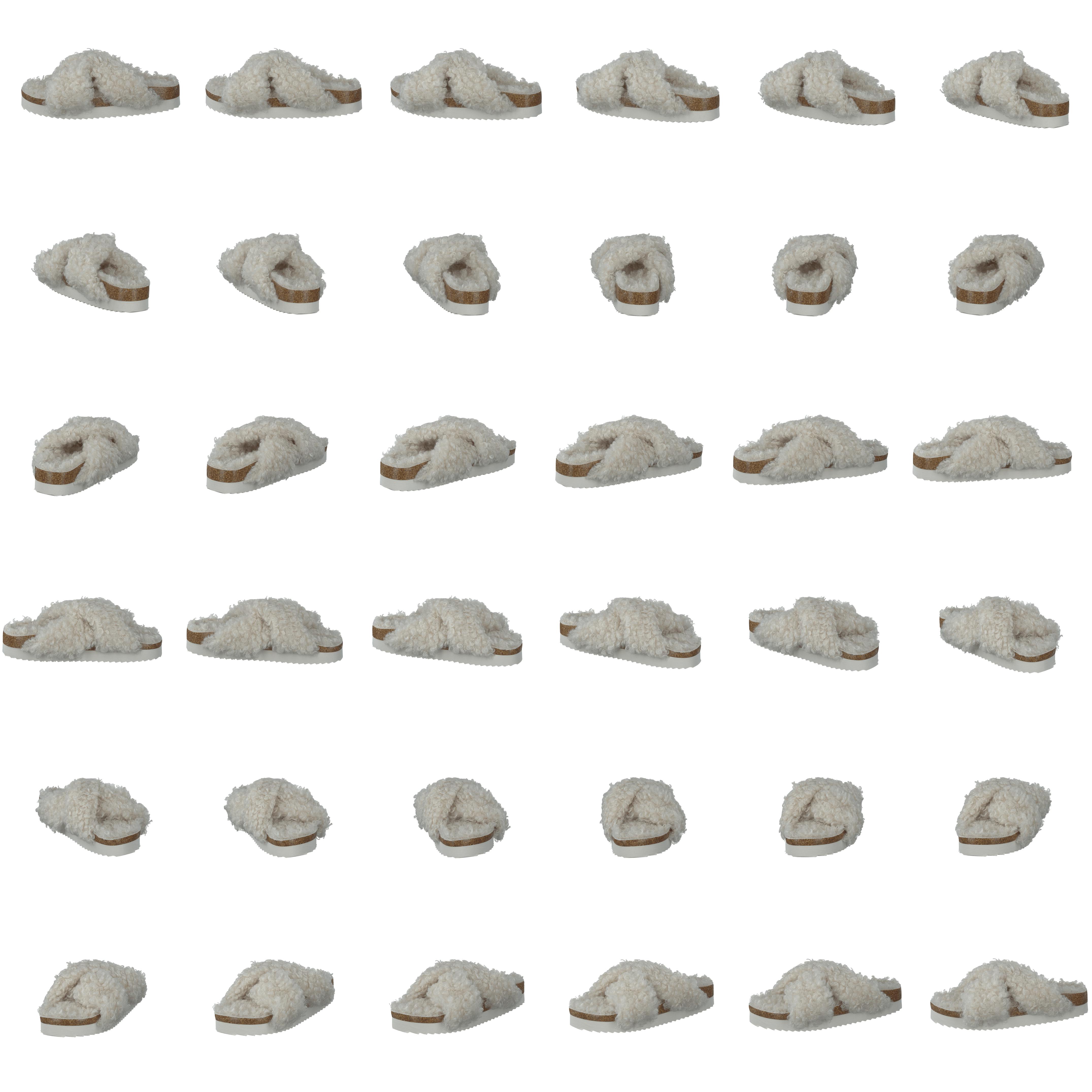 86-33302 Beige - Bild 8